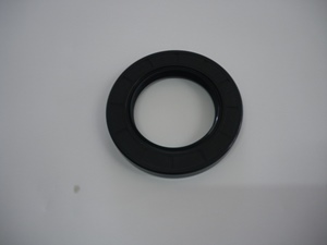 Joint de nez de pont - 35.78 HT