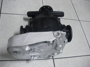 Pont court 3.91 - 1380.00 HT