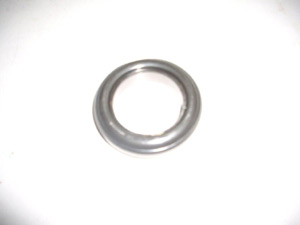 Roulement de butée hydraulique - 103.00 HT