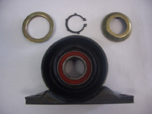 Palier arbre de transmission - 92.81 HT