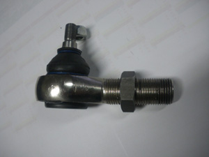 Rotule SMG25 + rotule renforcée conique (prix unitaire)- 268.00 HT