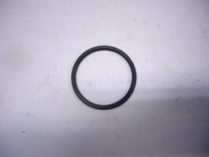 Joint Torique de pompe à eau - 6.50 HT