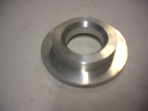 Centreur supérieur de ressort AR - 2 x 25.00 HT - 50.00 HT