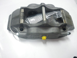 Etrier AV AP 4P pour diam. 304 à 330x28 - 586.05 HT