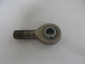 Rotule de berceau (sans fourche) - 192.03 € HT