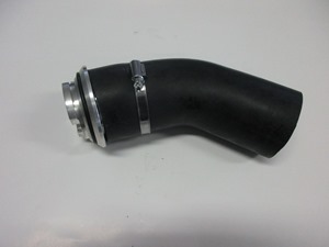 Kit embout remplissage réservoir - 135.00 HT