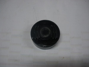 Silentbloc de pont ORIGINE - 47.20 HT