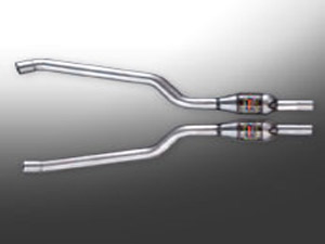 Cata Sport - 3675.00 HT