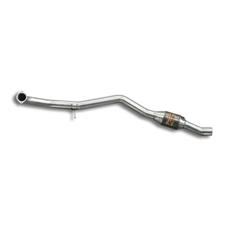 Cata. sport intermédiaire - 1868.00 €