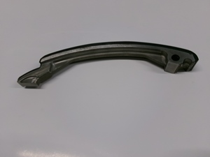 Grand patin distribution = 523.60 € ht (dispo au 22/05/2024)