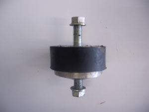 Silentblocs des supports moteur droit et gauche 2 x 84.87 HT - 169.74 HT