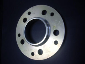 Cales de voie Epaisseur 16mm - 2 x 77.76 HT - 155.52 HT