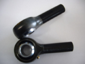 Rotule Longue - 167.22 HT