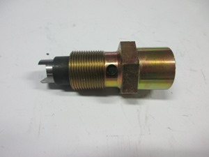 Tendeur de chaine distribution S14 - 101.50 HT