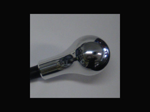 Pommeau de levier de vitesse - 52.00 HT