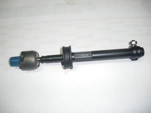 Biellette de direction côté crémaillère femelle 2 x 68.14 HT - 136.28 HT