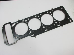 Joint de culasse multi-feuilles diam 94.00 / épaisseur 1.3 mm / 1.5 mm / 2 mm ou 3 mm - 280.00 HT