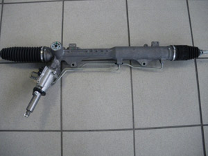 Crémaillère directe 62 M / 1 tours (echg std ) = 1480.00 HT