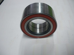 Roulement de roue AR fusée orig. - 65.02 HT