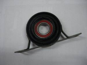 Palier central arbre de transmission entraxe 160 = 152.00 HT