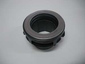 Butée embrayage - 75.62 HT