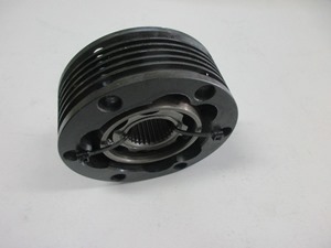 Lobro diam. 108 ep.40 rainuré = 123.33 HT (pièce)