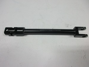 Biellette de commande sélection boite Sadev - 262.68 HT