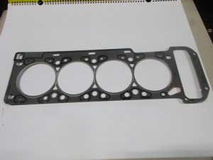 Joint de culasse GR.A diam.94 épaisseur 1.8 - 345.00 ht (aucune dispo et pas de délai)