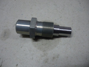 Tendeur de distribution - 153.66 HT