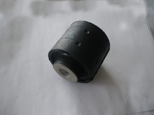 Silentbloc de pont sur berceau - 11.89 HT