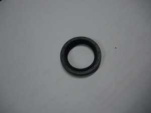 Joint AV d'arbre pour pont type 168L ou KL - 18.70 HT