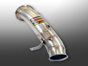 Suppression cata - 705,00 HT