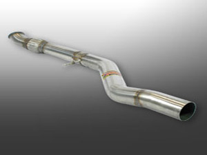 Tube Avant - 785.00 HT