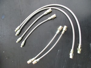 Kit aérokip - 180.00 HT