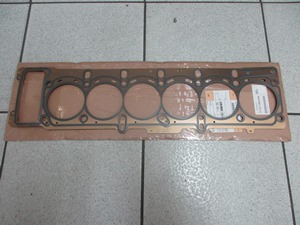 Joint de culasse origine (épaisseur 0.64) - 167.87 HT