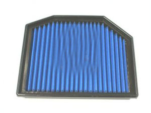 Filtre à air de remplacement Haute Performance - 76.00 HT