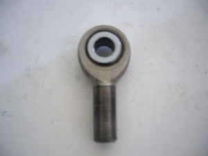 Rotule Petit Angle - 158.03 HT