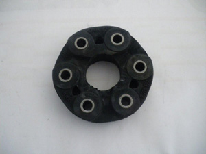 Flector renforcé seul - 158.50 HT