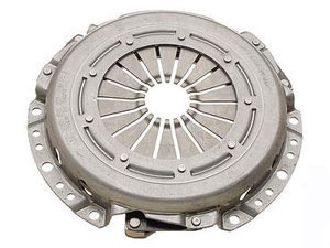 Mécanisme d'embrayage renforcé (le VM, le disque et le méca doivent être montés ensemble) = 397.20 HT