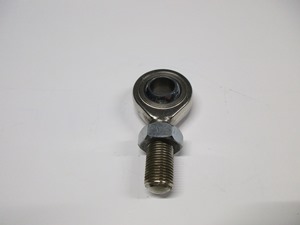 Rotule tirant de chasse