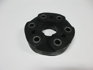 Flector Origine - 122.26 HT