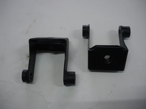 Renfort latéral de boite - 2 x 94.50 = 189.00 HT