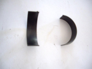 Coussinets de bielle Tri-métal Motorsport (prix pièce)- 42.90 HT 