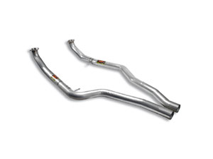 Tube afrique = 1265.00 € HT