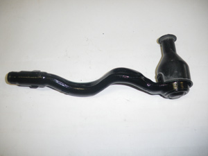 Biellette de direction Renforcée côté roue (prix unitaire)- 81.28 HT