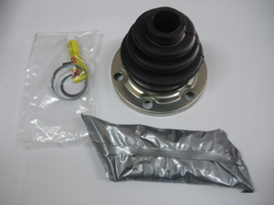 Soufflet int de cardan - 38.50 HT