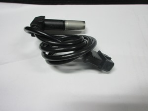 Capteur d'allumage / cloche - 99.20 HT