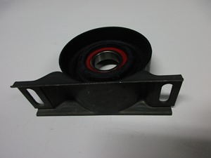 Palier central arbre de transmission (entraxe 140) - 185.00 HT