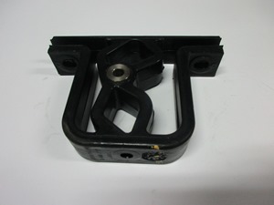 Silentbloc AR - 50.53 HT