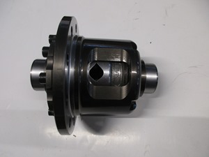 Autobloquant a disque avec rampe 45°/30° ou 50°/40° - 1865.00 HT